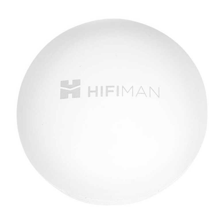 HiFiMAN TWS450 Headphones HiFiMAN TWS450 Headphones