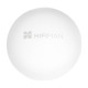 HiFiMAN TWS450 Headphones