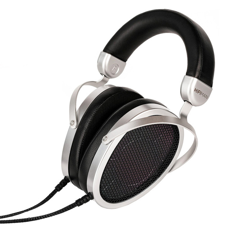HiFiMAN Mini Shangri La Headphone
