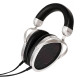 HiFiMAN Mini Shangri La Headphone