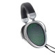 HiFiMAN Mini Shangri La Headphone