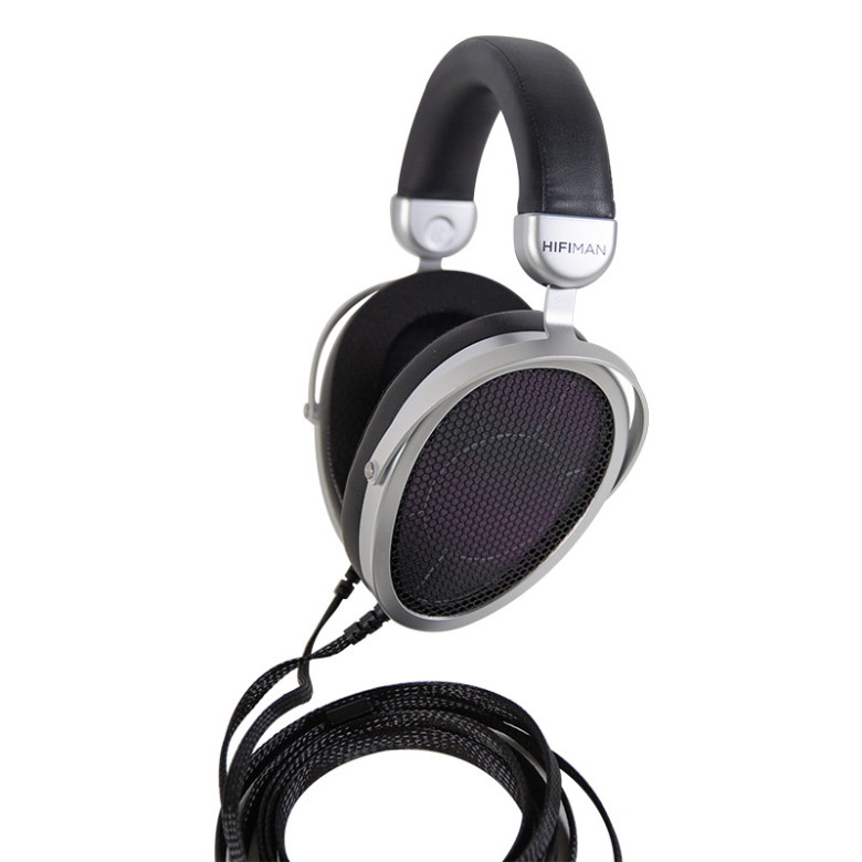 HiFiMAN Mini Shangri La Headphone HiFiMAN Mini Shangri La Headphone