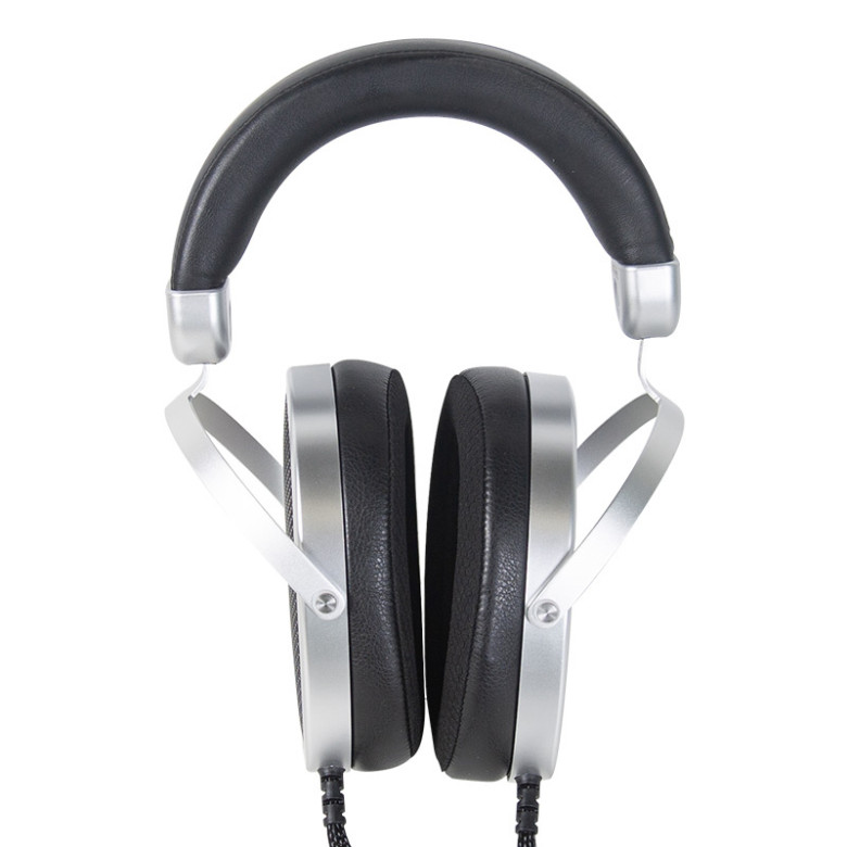 HiFiMAN Mini Shangri La Headphone HiFiMAN Mini Shangri La Headphone