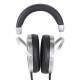 HiFiMAN Mini Shangri La Headphone