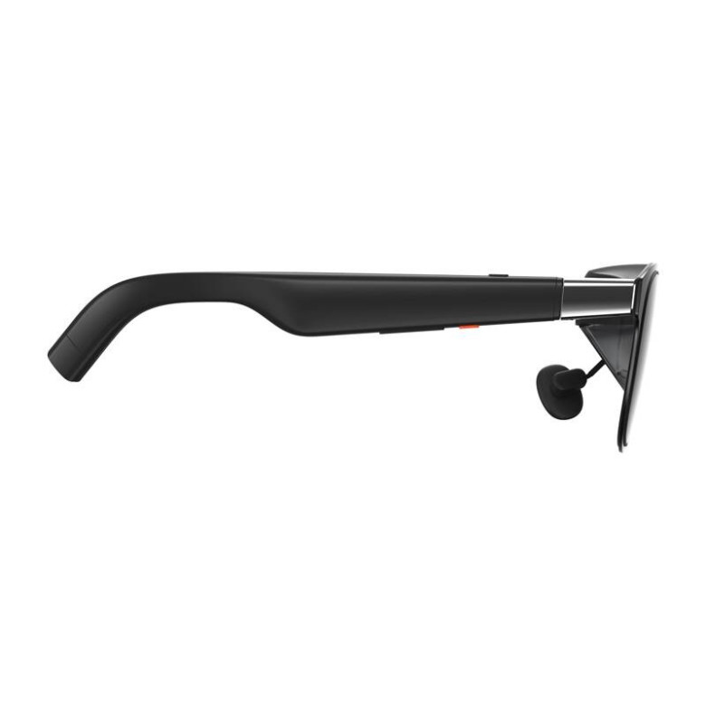 AR Glasses XREAL One