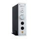 HiFiMAN EF500 Amplifier