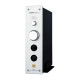 HiFiMAN EF500 Amplifier