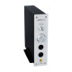 HiFiMAN EF500 Amplifier