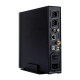 HiFiMAN EF500 Amplifier
