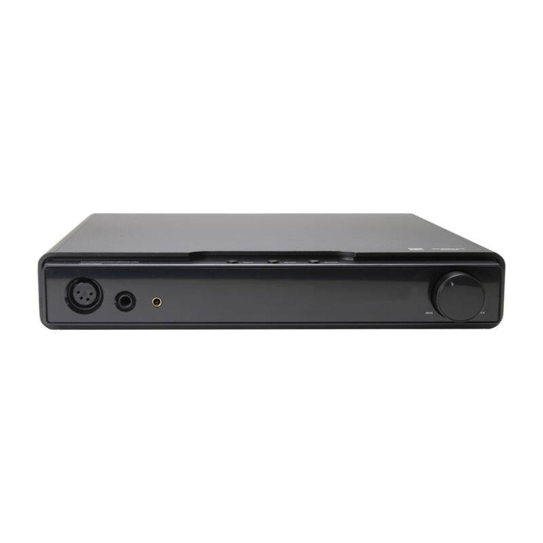 HiFiMAN Serenade - no BT Amplifier