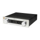 HiFiMAN EF400 Amplifier