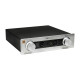 HiFiMAN EF400 Amplifier