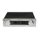 HiFiMAN EF400 Amplifier