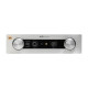 HiFiMAN EF400 Amplifier