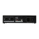 HiFiMAN EF400 Amplifier
