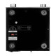 HiFiMAN EF400 Amplifier