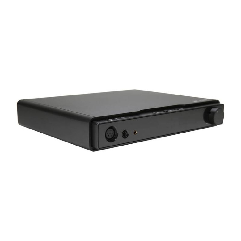 HiFiMAN Serenade - Wifi Amplifier HiFiMAN Serenade - Wifi Amplifier
