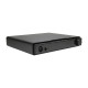HiFiMAN Serenade - Wifi Amplifier