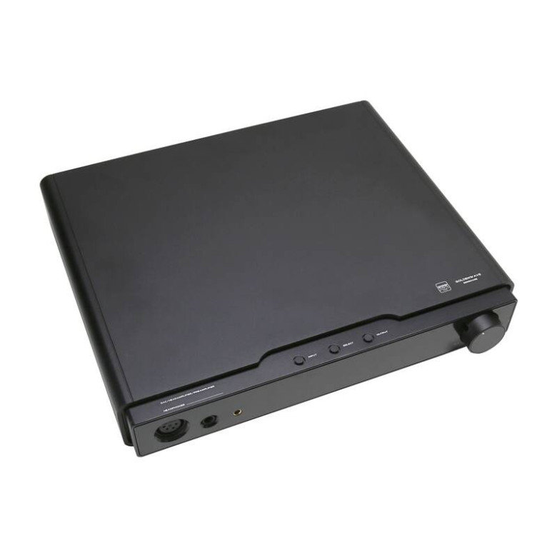 HiFiMAN Serenade - Wifi Amplifier HiFiMAN Serenade - Wifi Amplifier
