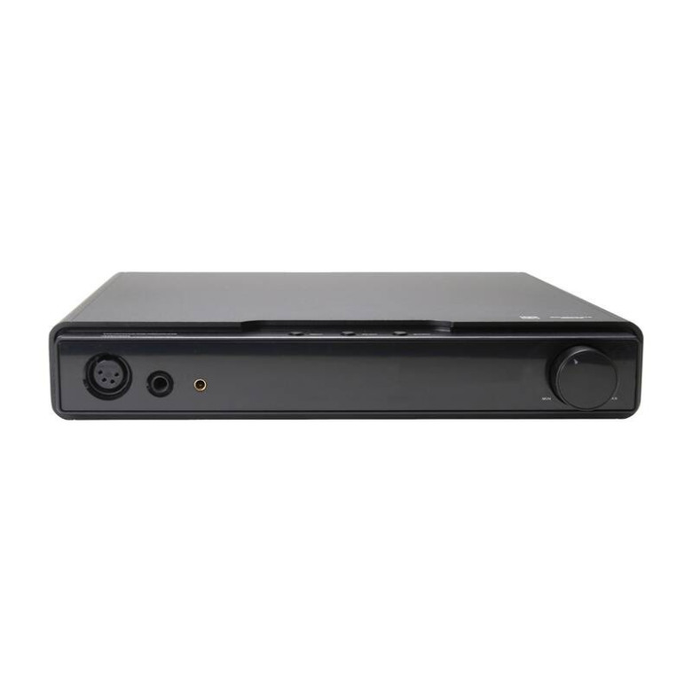 HiFiMAN Serenade - Wifi Amplifier HiFiMAN Serenade - Wifi Amplifier