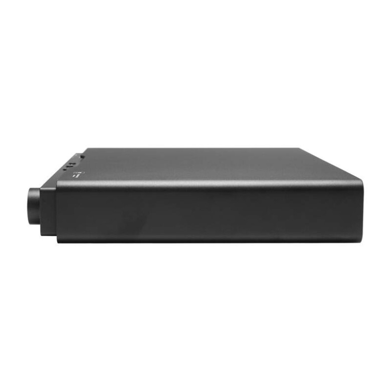 HiFiMAN Serenade - Wifi Amplifier HiFiMAN Serenade - Wifi Amplifier