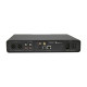 HiFiMAN Serenade - Wifi Amplifier