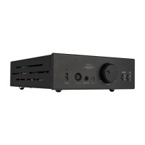 HiFiMAN GA-10 Amplifier