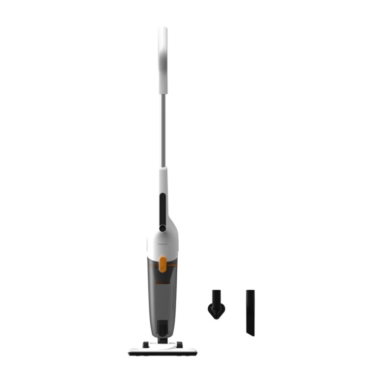 Vacuum Cleaner DX170
