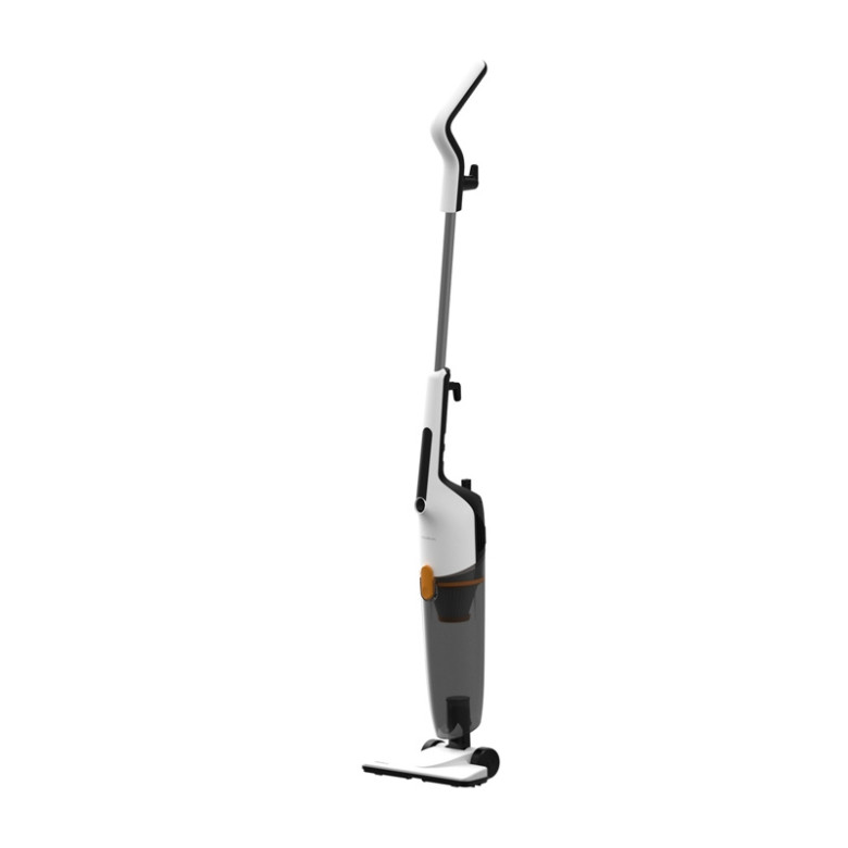 Vacuum Cleaner DX170 Vacuum Cleaner DX170