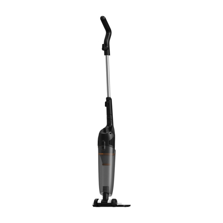 Vacuum Cleaner DX170 Vacuum Cleaner DX170