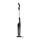 Vacuum Cleaner DX170