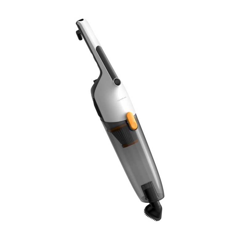 Vacuum Cleaner DX170 Vacuum Cleaner DX170