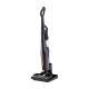 Wet & Dry cordless vertical vacuum cleaner Deerma DEM-P40 Pro
