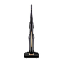 Wet & Dry cordless vertical vacuum cleaner Deerma DEM-P40 Pro