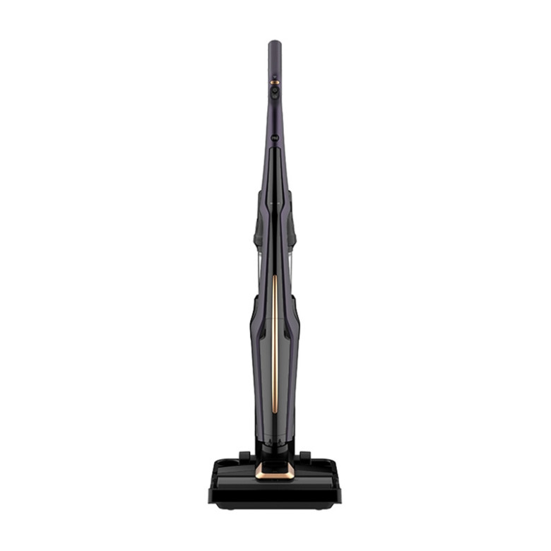 Wet & Dry cordless vertical vacuum cleaner Deerma DEM-P40 Pro