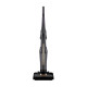 Wet & Dry cordless vertical vacuum cleaner Deerma DEM-P40 Pro