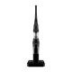 Wet & Dry cordless vertical vacuum cleaner Deerma DEM-P40 Pro