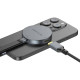 Magnetic Hard Drive BlitzWolf BW-SSD4