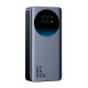 Powerbank Joyroom JR-PBF05, 30000mAh,  65W (black)