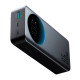 Powerbank Joyroom JR-PBF05, 30000mAh,  65W (black)