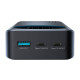 Powerbank Joyroom JR-PBF05, 30000mAh,  65W (black)