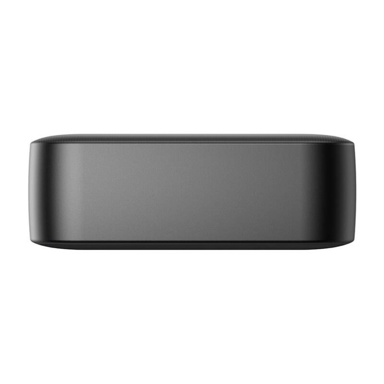 Powerbank Joyroom JR-PBF14 2.4A LED; 20000mAh (black) Powerbank Joyroom JR-PBF14 2.4A LED; 20000mAh (black)