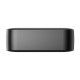 Powerbank Joyroom JR-PBF14 2.4A LED; 20000mAh (black)