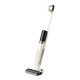 Wet and Dry Cordless vacuum cleaner MOVA K30 Mix