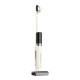 Wet and Dry Cordless vacuum cleaner MOVA K30 Mix