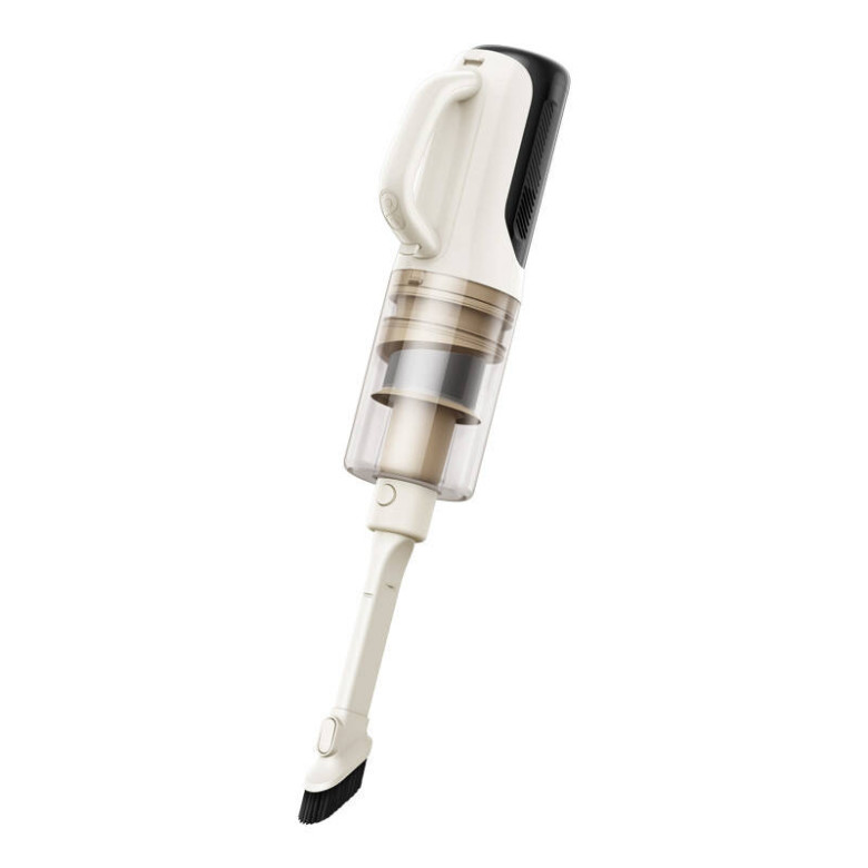 Wet and Dry Cordless vacuum cleaner MOVA K30 Mix