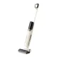 Wet and Dry Cordless vacuum cleaner MOVA K30 Mix