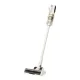 Wet and Dry Cordless vacuum cleaner MOVA K30 Mix