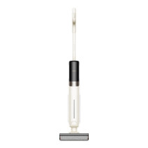 Wet and Dry Cordless vacuum cleaner MOVA K30 Wet and Dry Cordless vacuum cleaner MOVA K30