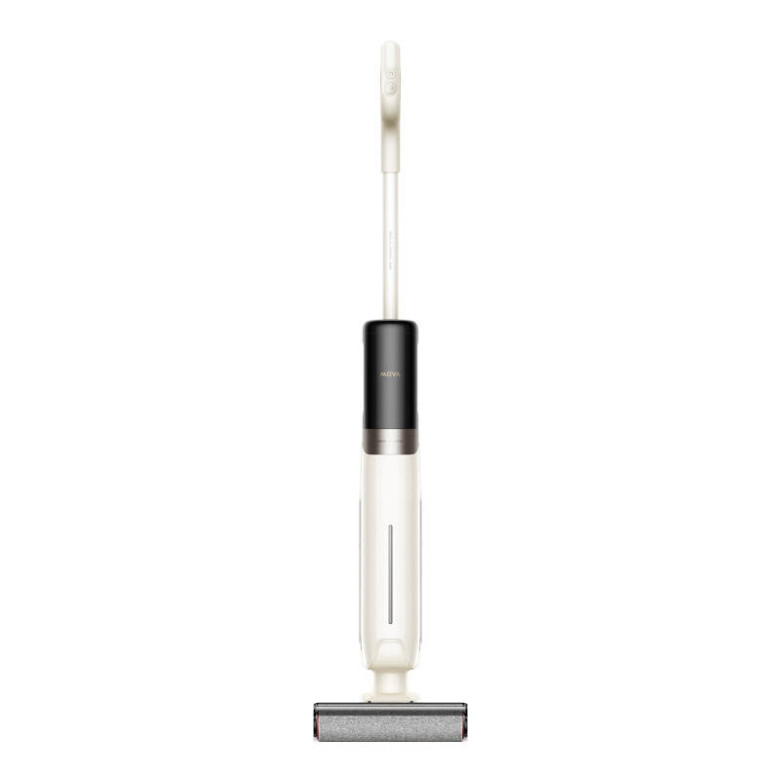 Wet and Dry Cordless vacuum cleaner MOVA K30